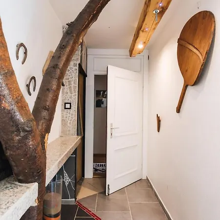 Casa Piedro Starnberg