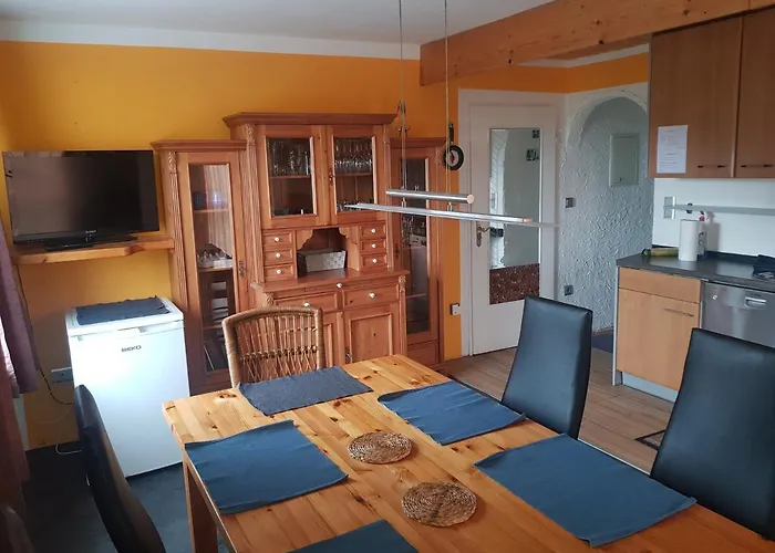 Casa Piedro Διαμέρισμα