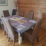 Casa Piedro