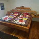 Casa Piedro