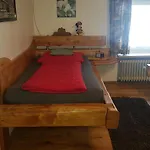 Apartman Casa Piedro *