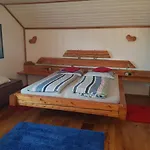Casa Piedro Starnberg