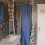 Casa Piedro *