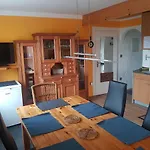 Casa Piedro Lejlighed