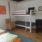 Casa Piedro Lejlighed