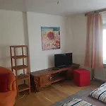 Casa Piedro Starnberg