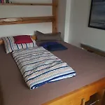 Apartman Casa Piedro *
