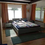 Casa Piedro