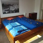 Casa Piedro * Starnberg