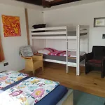 Casa Piedro Apartman Starnberg