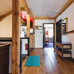 Casa Piedro Lejlighed *