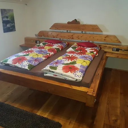 Casa Piedro