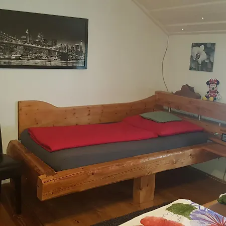 Casa Piedro