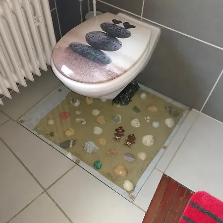 Appartamento Casa Piedro