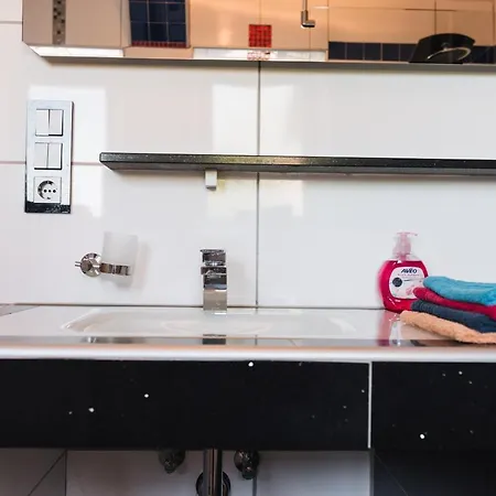 Casa Piedro Appartamento *