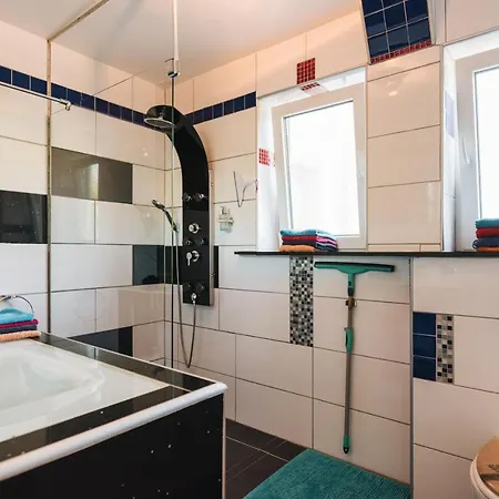 Appartamento Casa Piedro