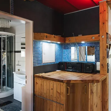 Appartamento Casa Piedro