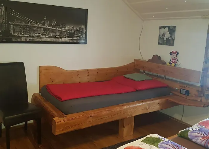 Casa Piedro