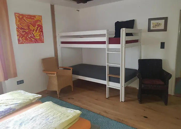 Casa Piedro Apartman